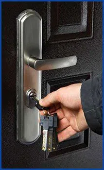 South Lebanon OH Locksmiths Store South Lebanon, OH 513-438-0003 - 1-locks-locksmith