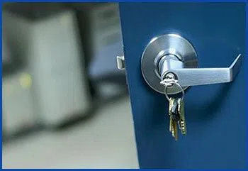 South Lebanon OH Locksmiths Store South Lebanon, OH 513-438-0003 South Lebanon OH Locksmiths Store South Lebanon, OH 513-438-0003 - 11-commercial-locksmith-service