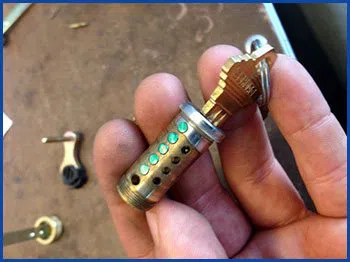 South Lebanon OH Locksmiths Store South Lebanon, OH 513-438-0003 - 12-rekeying-locks