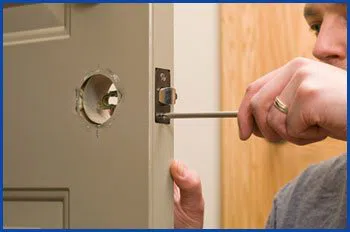South Lebanon OH Locksmiths Store South Lebanon, OH 513-438-0003 - 13-locks-replace