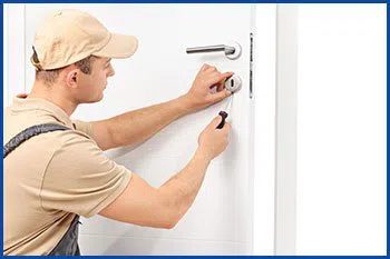 South Lebanon OH Locksmiths Store South Lebanon, OH 513-438-0003 South Lebanon OH Locksmiths Store South Lebanon, OH 513-438-0003 - 15-lock-key-service