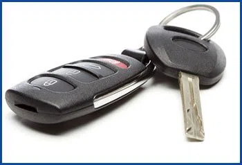 South Lebanon OH Locksmiths Store South Lebanon, OH 513-438-0003 - 17-new-car-keys