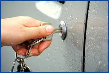 South Lebanon OH Locksmiths Store South Lebanon, OH 513-438-0003 - 18-car-unlock