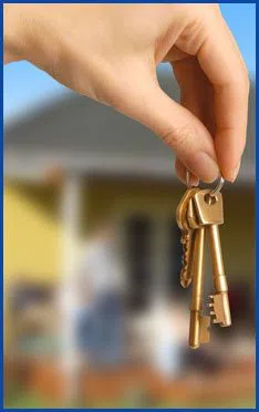 South Lebanon OH Locksmiths Store South Lebanon, OH 513-438-0003 South Lebanon OH Locksmiths Store South Lebanon, OH 513-438-0003 - 2-local-locksmith