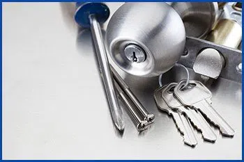 South Lebanon OH Locksmiths Store South Lebanon, OH 513-438-0003 - 20-car-locksmiths