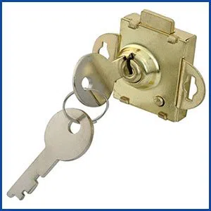 South Lebanon OH Locksmiths Store South Lebanon, OH 513-438-0003 - 9-mailbox-locks