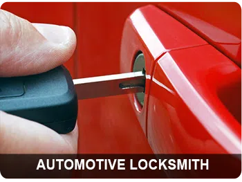 South Lebanon OH Locksmiths Store South Lebanon, OH 513-438-0003 - aut-page-img