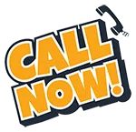 South Lebanon OH Locksmiths Store South Lebanon, OH 513-438-0003 South Lebanon OH Locksmiths Store South Lebanon, OH 513-438-0003