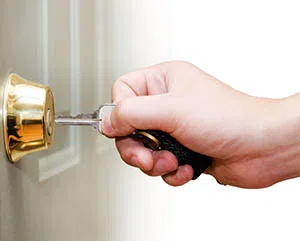 South Lebanon OH Locksmiths Store South Lebanon, OH 513-438-0003 - com-sid-img