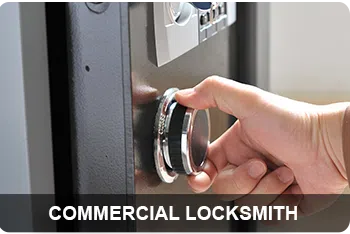 South Lebanon OH Locksmiths Store South Lebanon, OH 513-438-0003 South Lebanon OH Locksmiths Store South Lebanon, OH 513-438-0003 - comercial-pag-img