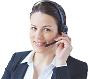 South Lebanon OH Locksmiths Store South Lebanon, OH 513-438-0003 - contact-us-lady