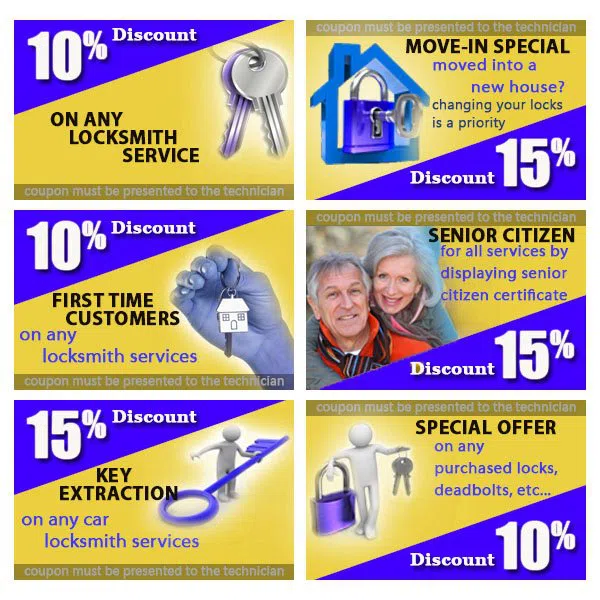 South Lebanon OH Locksmiths Store South Lebanon, OH 513-438-0003