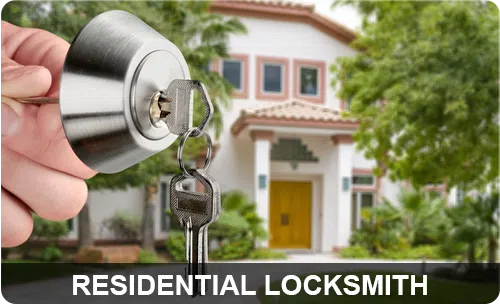 South Lebanon OH Locksmiths Store South Lebanon, OH 513-438-0003 - res-page-img