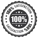 South Lebanon OH Locksmiths Store South Lebanon, OH 513-438-0003