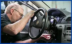 South Lebanon OH Locksmiths Store South Lebanon, OH 513-438-0003 South Lebanon OH Locksmiths Store South Lebanon, OH 513-438-0003